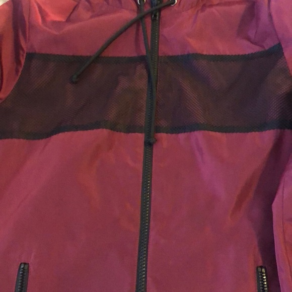 Guess Jacket - Picture 4 of 5